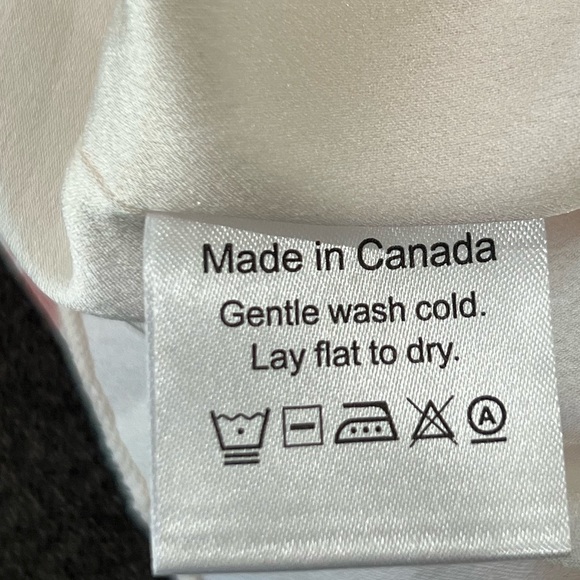 NWT Park & Fifth Wylie Rosa pink & white floral spaghetti strap midi dress - Picture 10 of 11